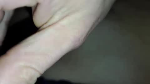 HornyDudek69 online show from October 12, 2025, 6:45 am