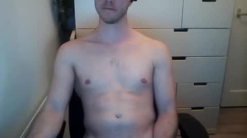 hornydutchman69 online show from March 31, 2026, 6:41 pm
