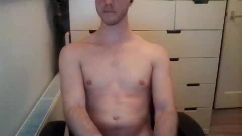 hornydutchman69 online show from April 9, 2026, 8:25 pm