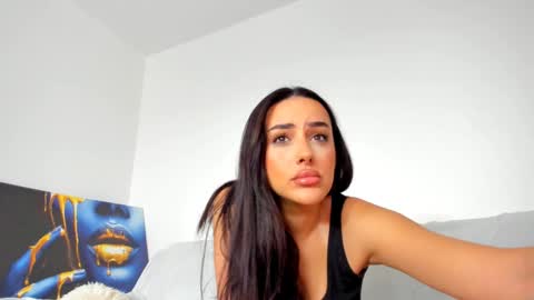 Emma online show from December 3, 2024, 9:00 am