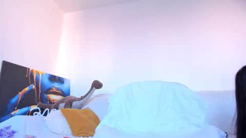 Emma online show from January 20, 2025, 7:36 am