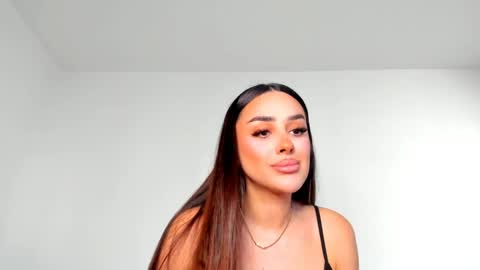 Emma online show from May 25, 2026, 8:53 am
