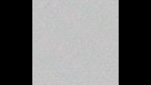 hornyeric2345 online show from January 18, 2026, 7:12 am