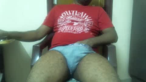 Sanju online show from January 27, 2025, 5:48 pm