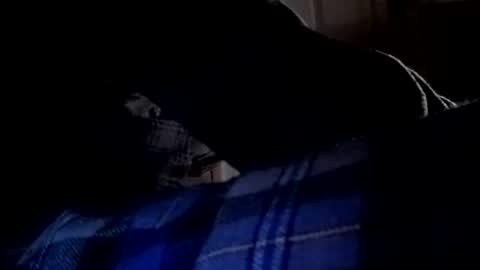 Snapshot of hornyfishnj chatting on January 20, 2025, 12:07 pm Hornyone online show from January 20, 2025, 12:07 pm