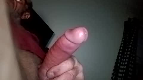 Hornyone online show from February 1, 2025, 5:18 am