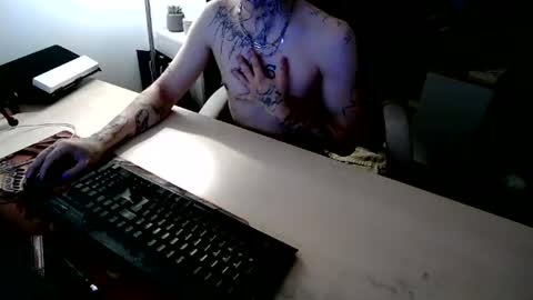 hornyfitboy24 online show from July 26, 2026, 3:47 am