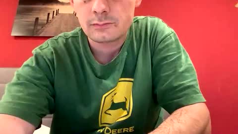 hornyfood112 online show from October 27, 2025, 1:53 am