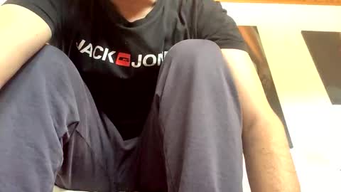 hornyfood112 online show from November 20, 2025, 12:27 pm