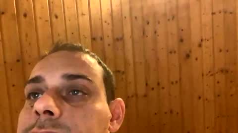 hornyfood112 online show from December 2, 2025, 2:06 am