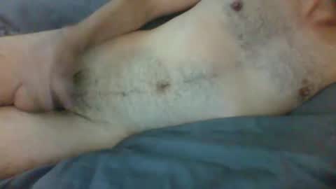 hornyforeskin_ online show from January 28, 2025, 3:57 am