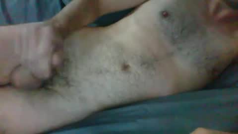 hornyforeskin_ online show from February 9, 2025, 5:08 am