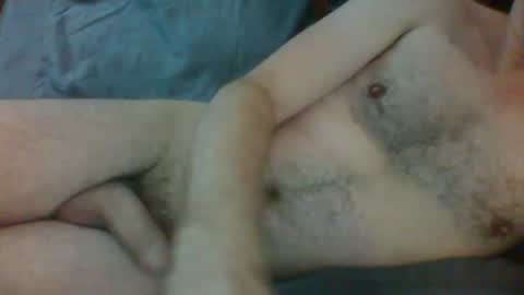 hornyforeskin_ online show from October 14, 2025, 4:13 am