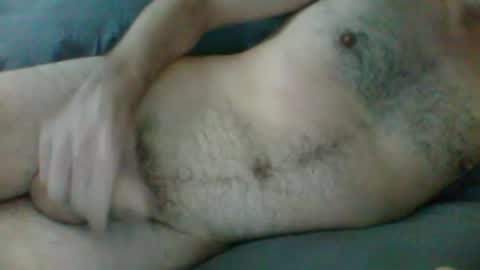 Snapshot of hornyforeskin_ chatting on July 21, 2026, 4:26 am hornyforeskin_ online show from July 21, 2026, 4:26 am