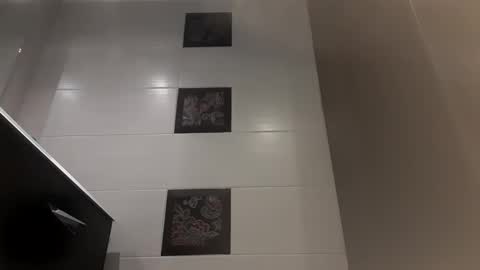 Snapshot of hornyfrench89000 chatting on February 4, 2025, 10:34 pm hornyfrench89000 online show from February 4, 2025, 10:34 pm