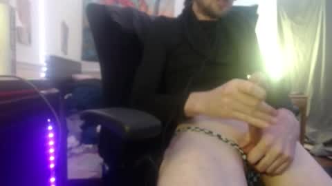 Shea online show from February 10, 2025, 9:04 am