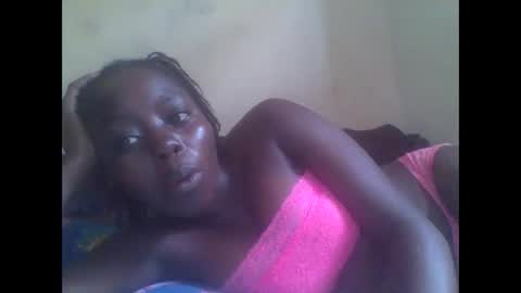 Snapshot of hornygal001 chatting on December 6, 2024, 8:37 am hornygal001 online show from December 6, 2024, 8:37 am