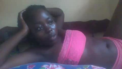Snapshot of hornygal001 chatting on December 6, 2024, 2:06 pm hornygal001 online show from December 6, 2024, 2:06 pm