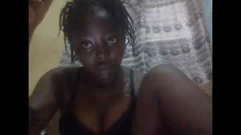 Snapshot of hornygal001 chatting on December 8, 2024, 2:41 pm hornygal001 online show from December 8, 2024, 2:41 pm