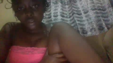 Snapshot of hornygal001 chatting on December 9, 2024, 3:07 am hornygal001 online show from December 9, 2024, 3:07 am