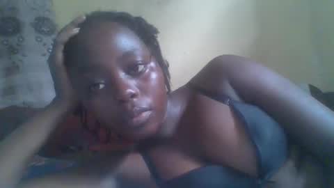 Snapshot of hornygal001 chatting on December 9, 2024, 8:00 am hornygal001 online show from December 9, 2024, 8:00 am