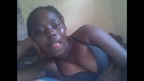 Snapshot of hornygal001 chatting on December 9, 2024, 2:06 pm hornygal001 online show from December 9, 2024, 2:06 pm