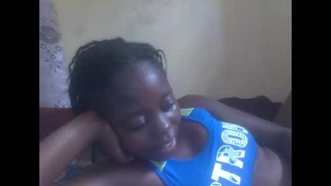 Snapshot of hornygal001 chatting on December 10, 2024, 8:19 am hornygal001 online show from December 10, 2024, 8:19 am
