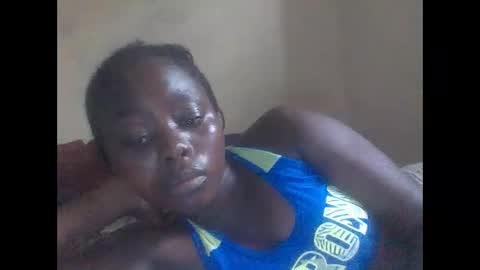 Snapshot of hornygal001 chatting on December 10, 2024, 11:22 am hornygal001 online show from December 10, 2024, 11:22 am