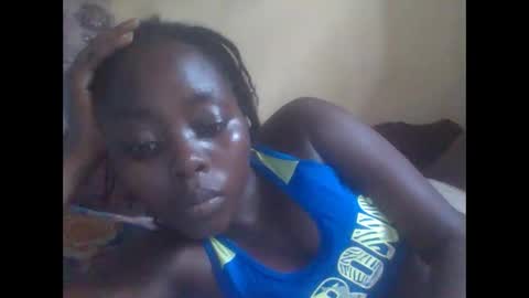 Snapshot of hornygal001 chatting on December 10, 2024, 2:28 pm hornygal001 online show from December 10, 2024, 2:28 pm