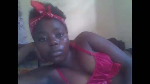 Snapshot of hornygal001 chatting on December 13, 2024, 6:42 am hornygal001 online show from December 13, 2024, 6:42 am