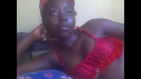 Snapshot of hornygal001 chatting on December 13, 2024, 1:12 pm hornygal001 online show from December 13, 2024, 1:12 pm