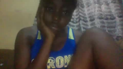 Snapshot of hornygal001 chatting on December 14, 2024, 3:18 am hornygal001 online show from December 14, 2024, 3:18 am