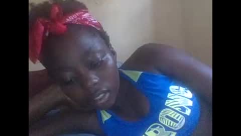 Snapshot of hornygal001 chatting on December 14, 2024, 6:56 am hornygal001 online show from December 14, 2024, 6:56 am