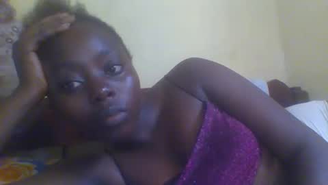 Snapshot of hornygal001 chatting on December 18, 2024, 1:23 pm hornygal001 online show from December 18, 2024, 1:23 pm