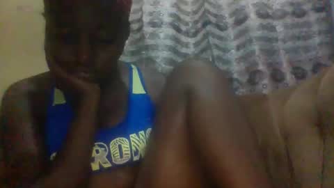 Snapshot of hornygal001 chatting on December 20, 2024, 3:25 am hornygal001 online show from December 20, 2024, 3:25 am