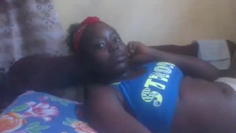 Snapshot of hornygal001 chatting on December 20, 2024, 10:16 am hornygal001 online show from December 20, 2024, 10:16 am