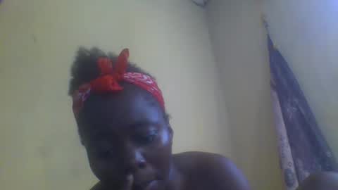 Snapshot of hornygal001 chatting on December 20, 2024, 1:22 pm hornygal001 online show from December 20, 2024, 1:22 pm