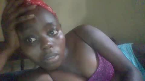 Snapshot of hornygal001 chatting on December 21, 2024, 2:26 pm hornygal001 online show from December 21, 2024, 2:26 pm
