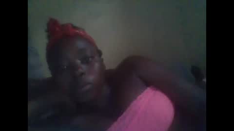 Snapshot of hornygal001 chatting on December 24, 2024, 5:05 am hornygal001 online show from December 24, 2024, 5:05 am