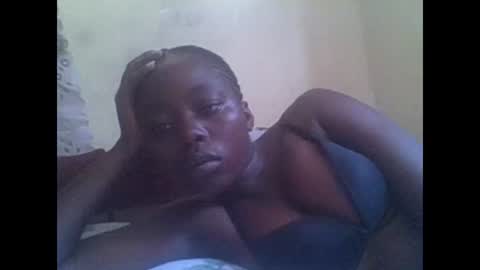 Snapshot of hornygal001 chatting on December 30, 2024, 6:31 am hornygal001 online show from December 30, 2024, 6:31 am