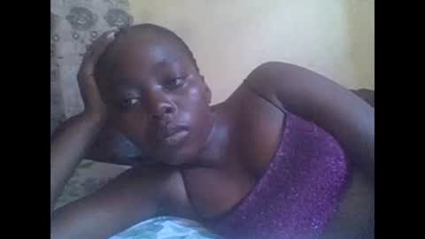 Snapshot of hornygal001 chatting on December 31, 2024, 7:53 am hornygal001 online show from December 31, 2024, 7:53 am