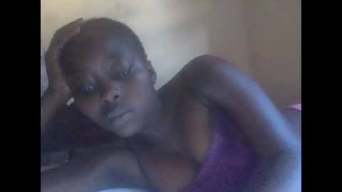 Snapshot of hornygal001 chatting on January 6, 2025, 4:26 am hornygal001 online show from January 6, 2025, 4:26 am