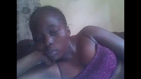 Snapshot of hornygal001 chatting on January 6, 2025, 7:31 am hornygal001 online show from January 6, 2025, 7:31 am
