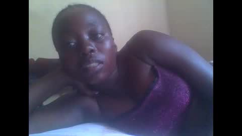 Snapshot of hornygal001 chatting on January 6, 2025, 12:13 pm hornygal001 online show from January 6, 2025, 12:13 pm
