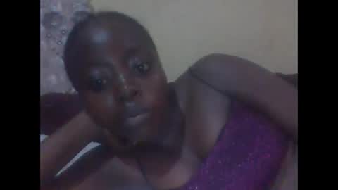 Snapshot of hornygal001 chatting on January 6, 2025, 3:19 pm hornygal001 online show from January 6, 2025, 3:19 pm