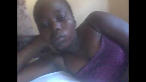 Snapshot of hornygal001 chatting on January 7, 2025, 4:39 am hornygal001 online show from January 7, 2025, 4:39 am