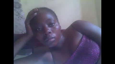 Snapshot of hornygal001 chatting on January 7, 2025, 7:42 am hornygal001 online show from January 7, 2025, 7:42 am