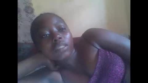 Snapshot of hornygal001 chatting on January 7, 2025, 10:43 am hornygal001 online show from January 7, 2025, 10:43 am