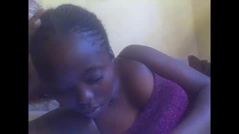 Snapshot of hornygal001 chatting on January 7, 2025, 1:46 pm hornygal001 online show from January 7, 2025, 1:46 pm