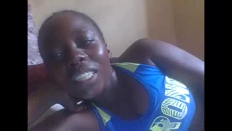 Snapshot of hornygal001 chatting on January 8, 2025, 8:49 am hornygal001 online show from January 8, 2025, 8:49 am